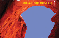 آموزش کتاب اکتیو 1