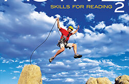 دانلود آموزش کتاب اکتیو 2