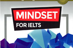 Mindset-for-IELTS