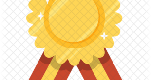 آموزش گام به گام مکالمه و نوشتن انگلیسی از پایه تا پیشرفته