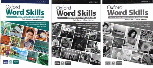 آموزش مکالمه زبان