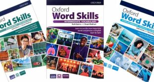 کلاس مکالمه