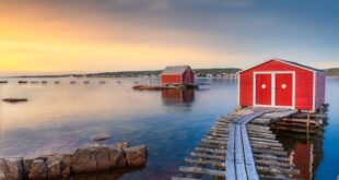 تمرین رایتینگ انگلیسی