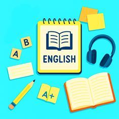 مینی درس انگلیسی نکته