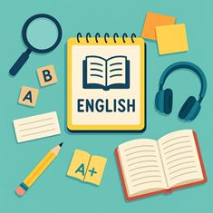 مینی درس انگلیسی نکته