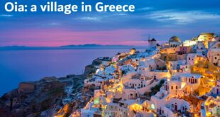 تمرین توصیف عکس انگلیسی رایتینگ