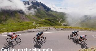 نمونه زایتینگ انگلیسی