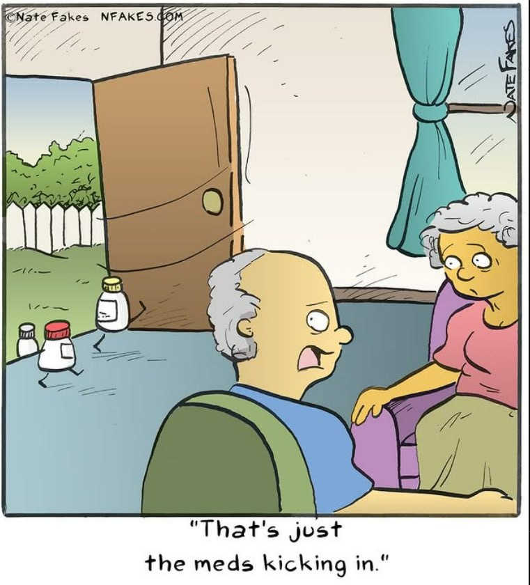 یادگیری زبان انگلیسی با کمیک