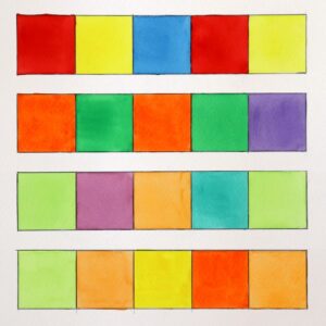 نکات طلایی زبان انگلیسی