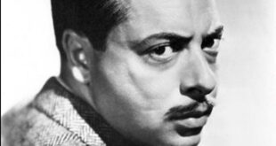 یادگیری زبان لا نقل قول انگلیسی