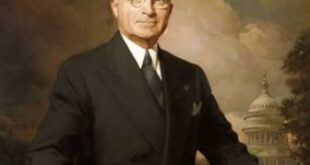 یادگیری زبان انگلیسی با نقل قول