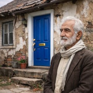 ترجمه داستان کوتاه