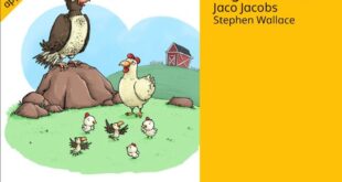 ترجمه فارسی داستان انگلیسی با فایل صوتی