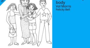 داستان دوزبانه انگلیسی