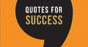 ترجمه نقل قول انگلیسی